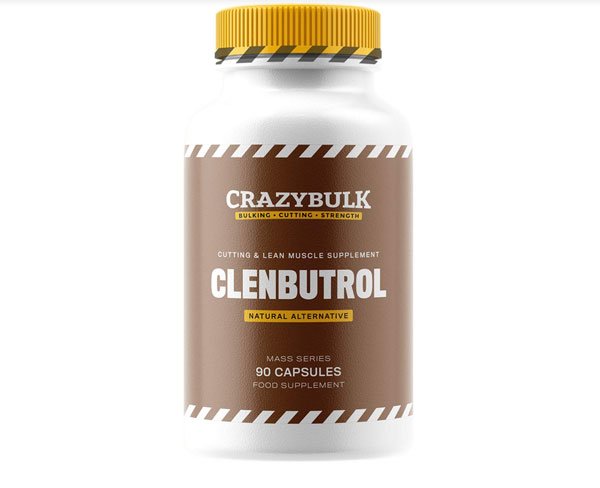 crazy-bulk-clenbutrol