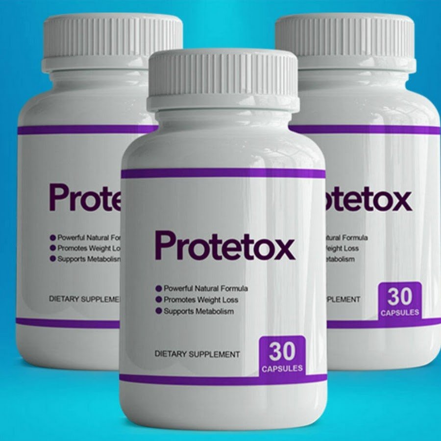 Protetox-1