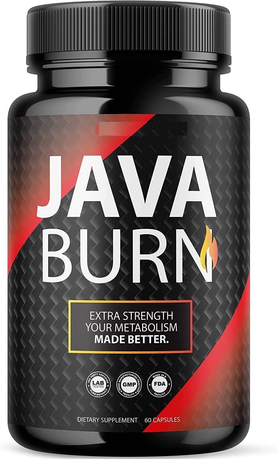 Burn обзор