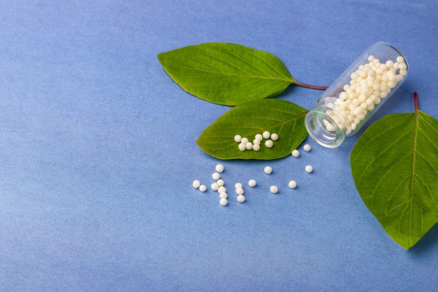 Homeopathic Treatment That Boost Your Sex Life 