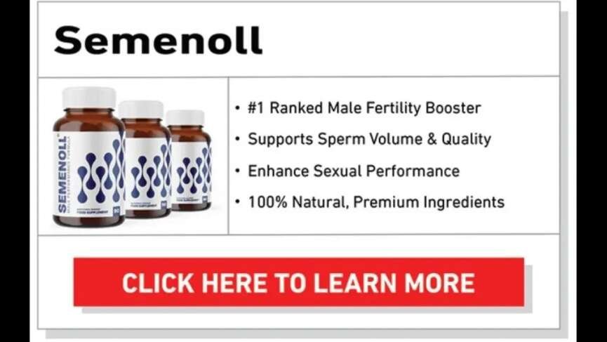 6 Best Male Enhancement Pills Sex Pills That Actually Works 9725