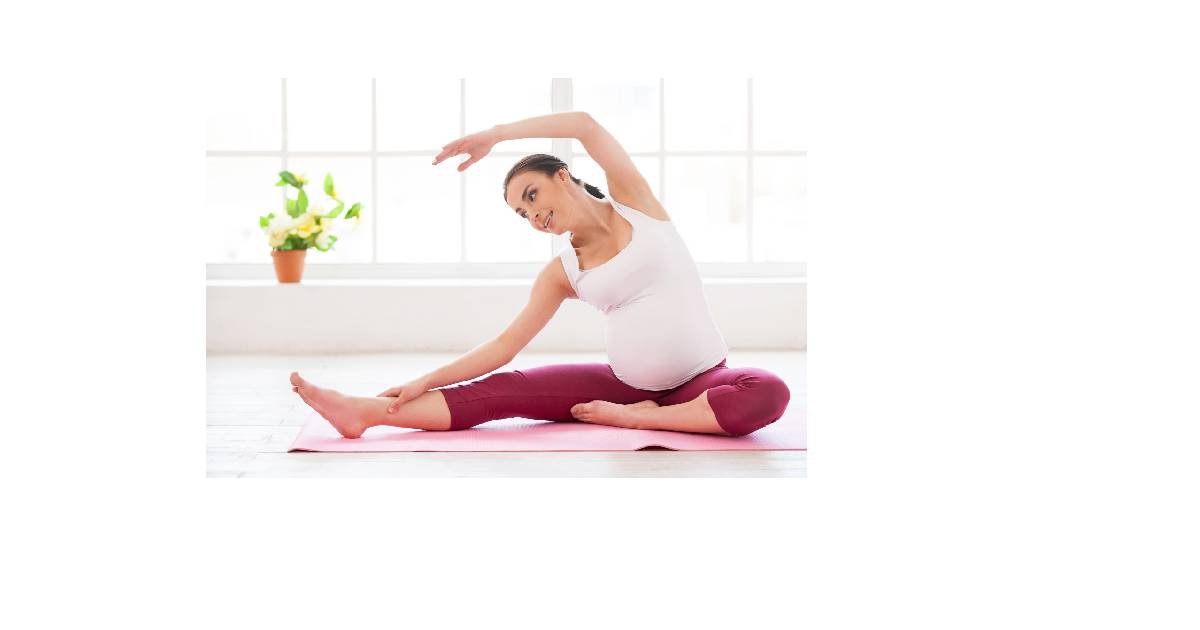 can-you-lose-weight-during-pregnancy