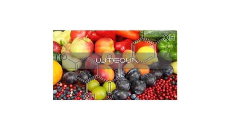 Luteolin